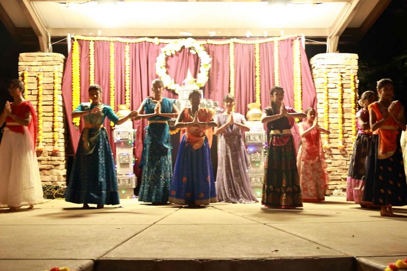 diwali-celebrations-by-indian-americans-in-california-14.jpg