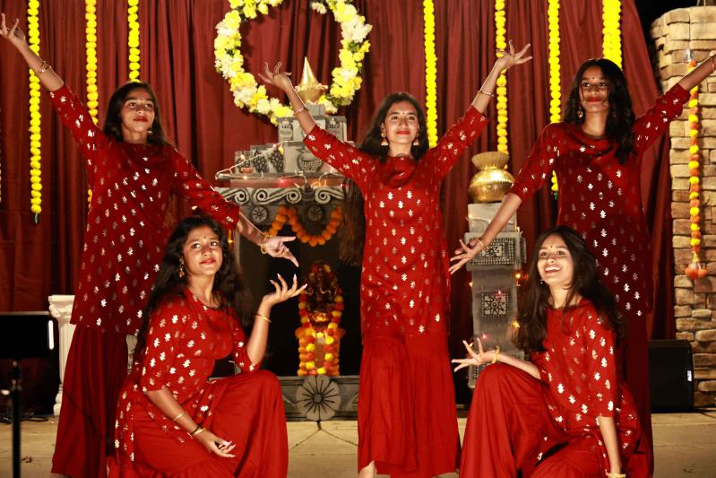 diwali-celebrations-by-indian-americans-in-california-16.jpg
