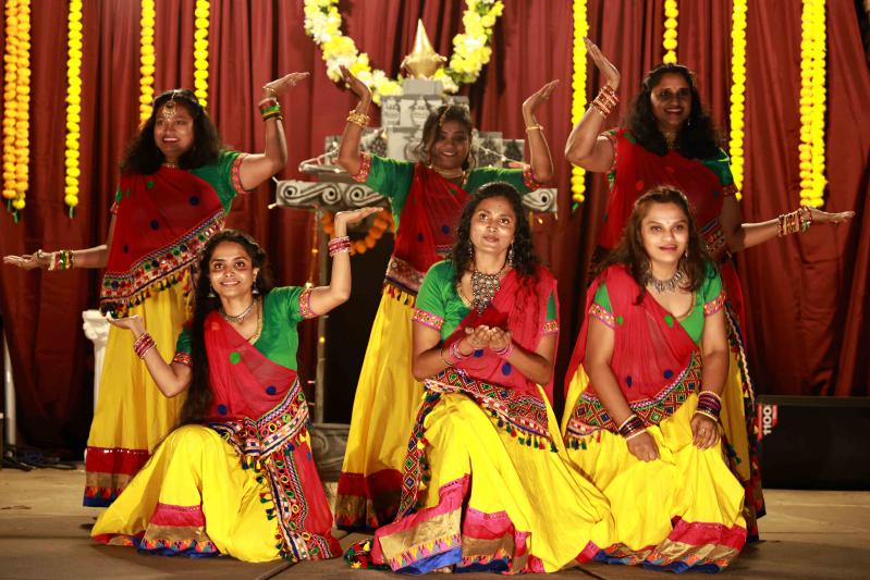 diwali-celebrations-by-indian-americans-in-california-18.jpg