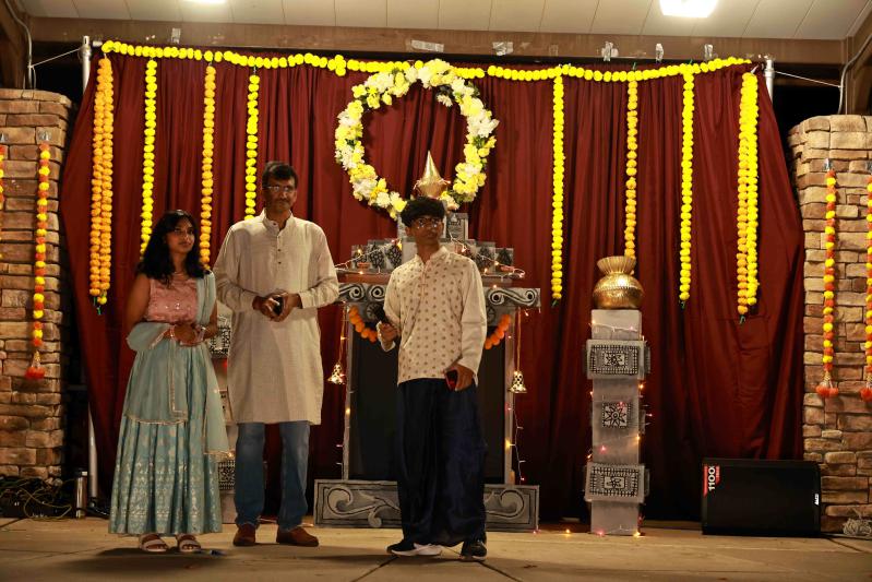 diwali-celebrations-by-indian-americans-in-california-19.jpg