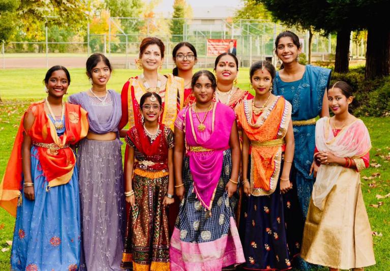 diwali-celebrations-by-indian-americans-in-california-20.jpg