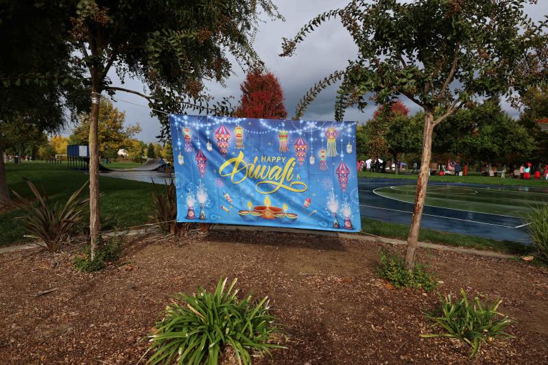 diwali-celebrations-by-indian-americans-in-california-3.jpg