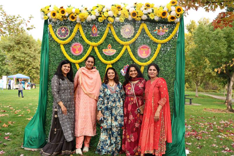 diwali-celebrations-by-indian-americans-in-california-4.jpg