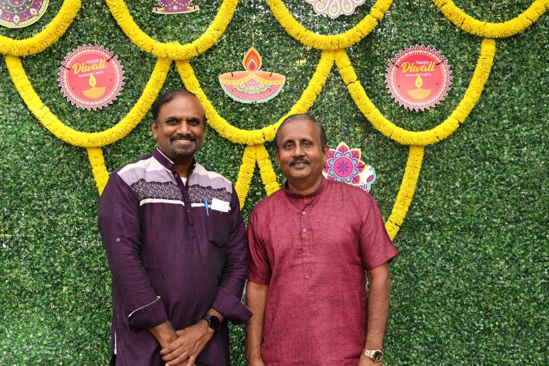 diwali-celebrations-by-indian-americans-in-california-5.jpg