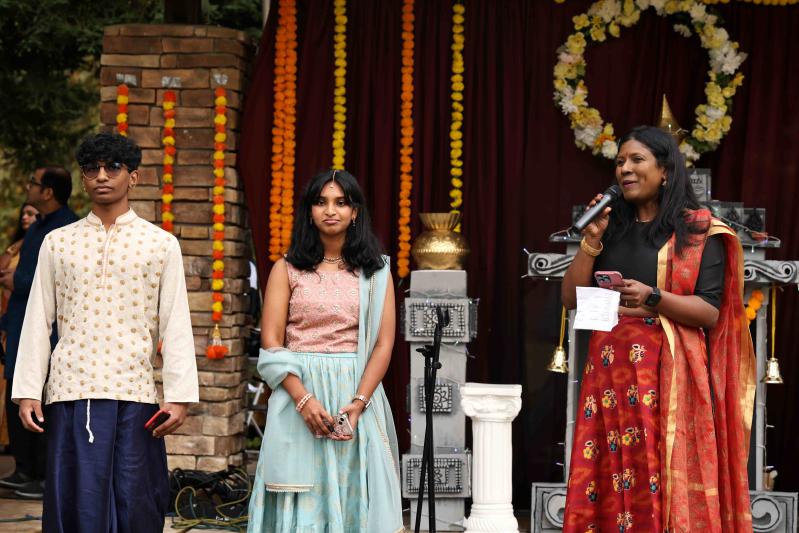 diwali-celebrations-by-indian-americans-in-california-6.jpg