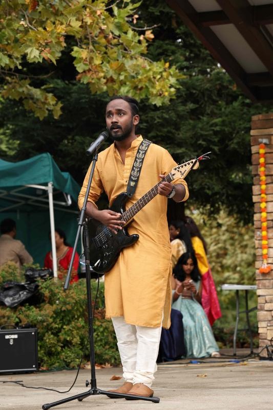 diwali-celebrations-by-indian-americans-in-california-7.jpg