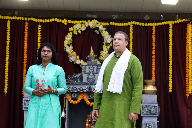 diwali-celebrations-by-indian-americans-in-california-9.jpg