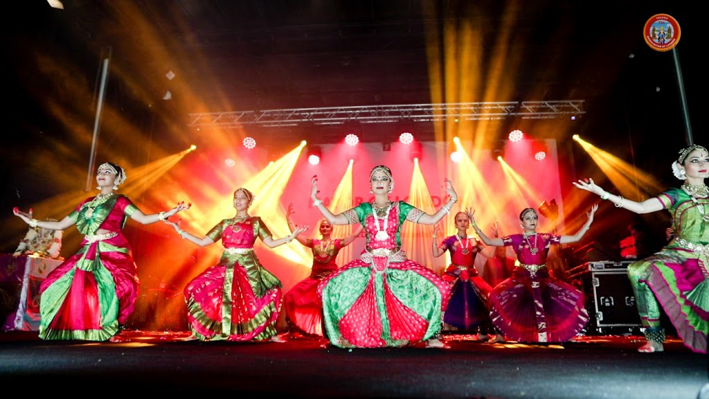 diwalilondon5.jpg