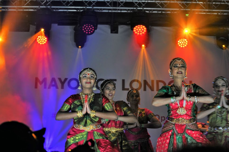 diwalilondon6.jpg