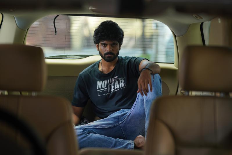 Dongalunnaru Jagratha Movie Stills