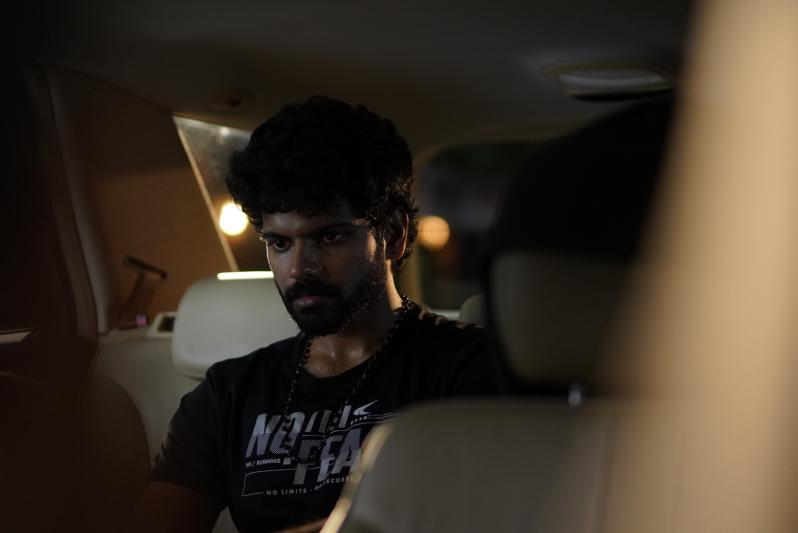dongalunnaru-jagratha-movie-stills-2.jpg
