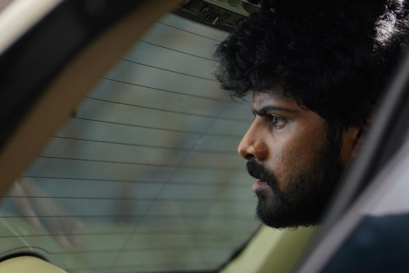 dongalunnaru-jagratha-movie-stills-4.jpg