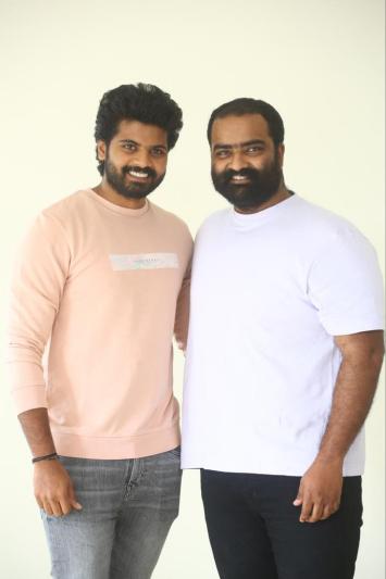 dongalunnaru-jagratha-trailer-launch-3.jpg