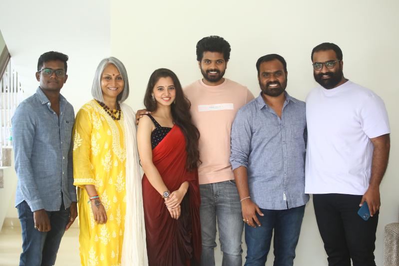 dongalunnaru-jagratha-trailer-launch-5.jpg