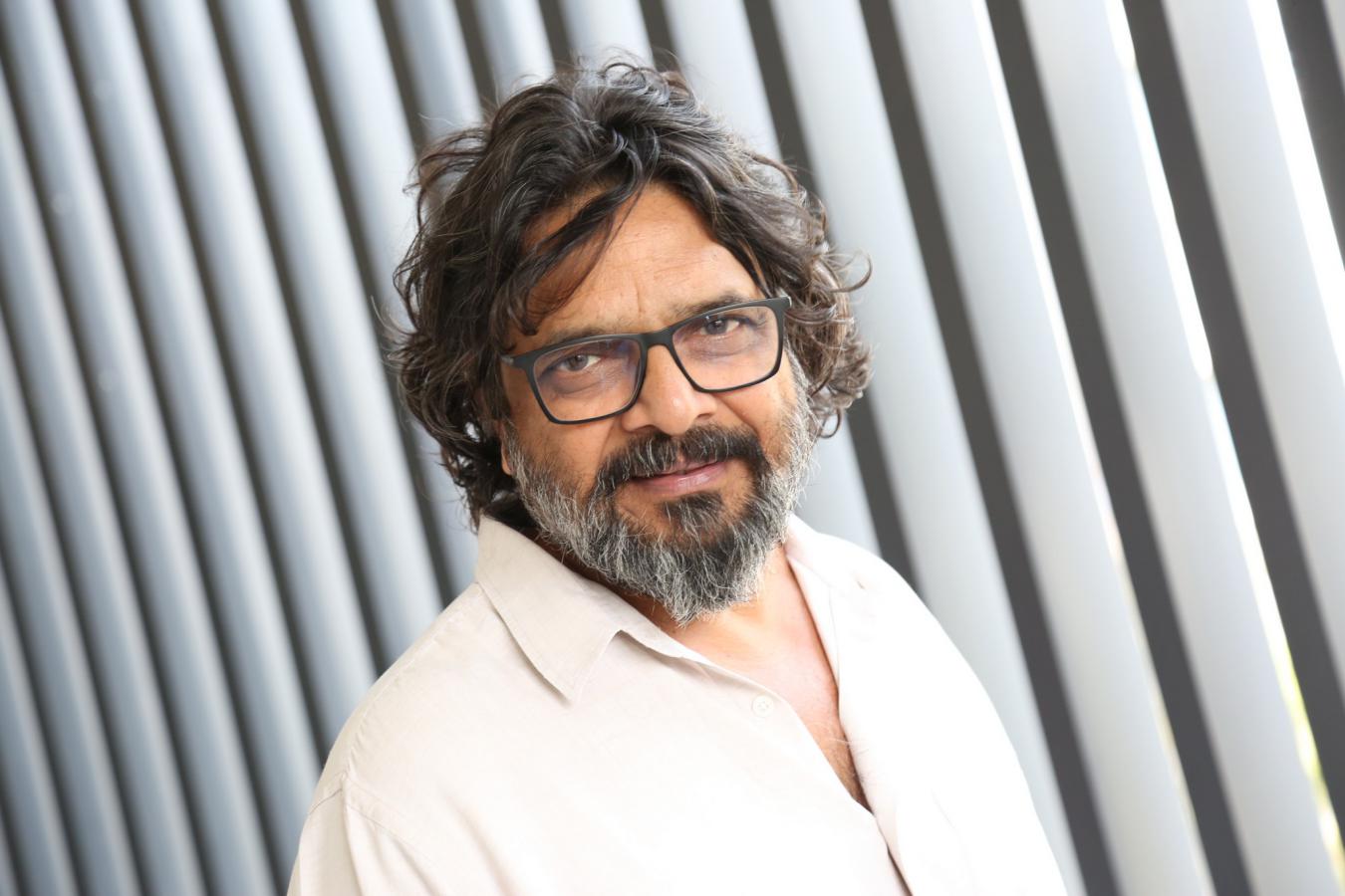 DOP KU Mohanan Interview