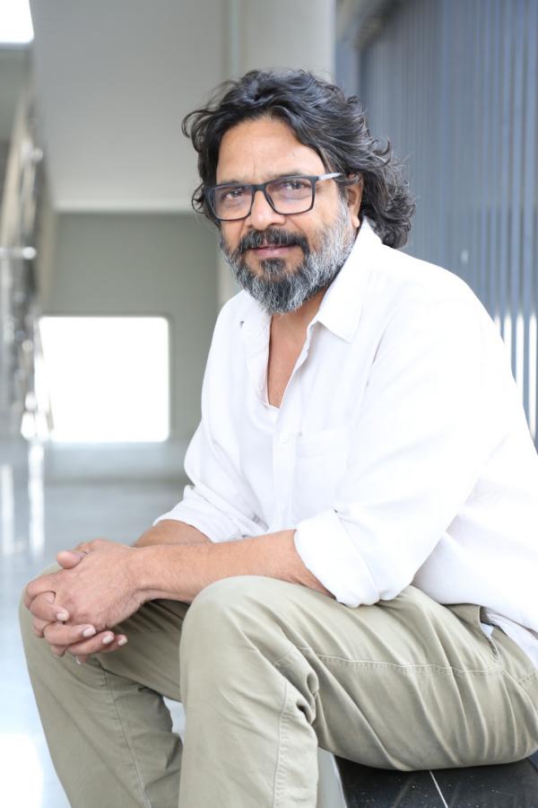 dop-ku-mohanan-interview-8.jpg