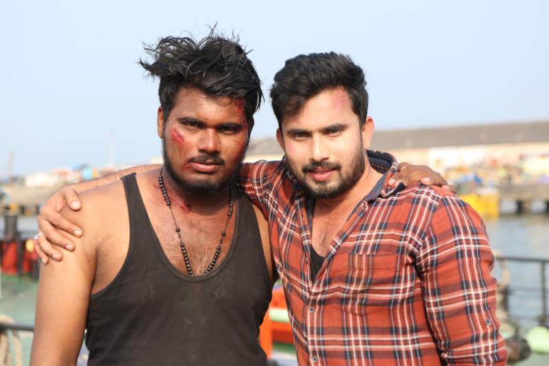 dostan-first-look-poster-launched-3.jpg