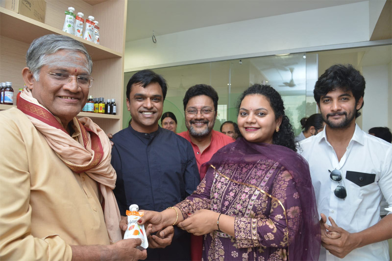 dr-jyothirmayi-launch-cherish-children-hospital-2.jpg