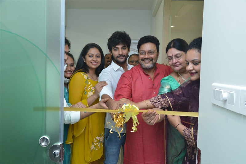 dr-jyothirmayi-launch-cherish-children-hospital-3.jpg
