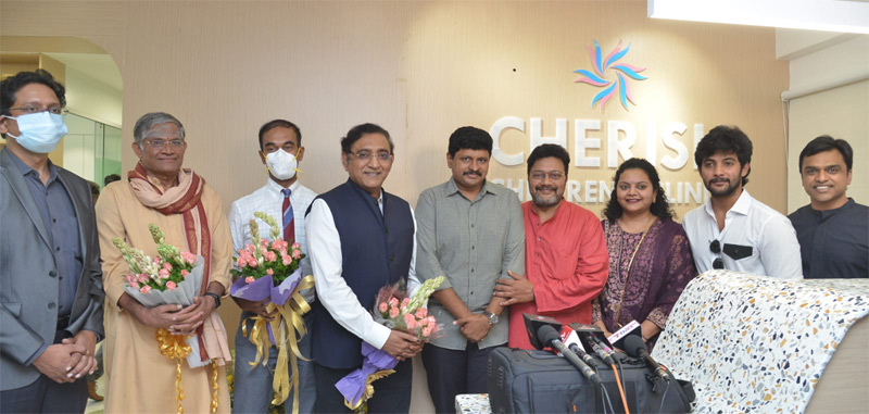 dr-jyothirmayi-launch-cherish-children-hospital-4.jpg