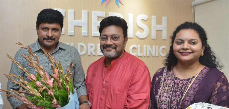 dr-jyothirmayi-launch-cherish-children-hospital-5.jpg