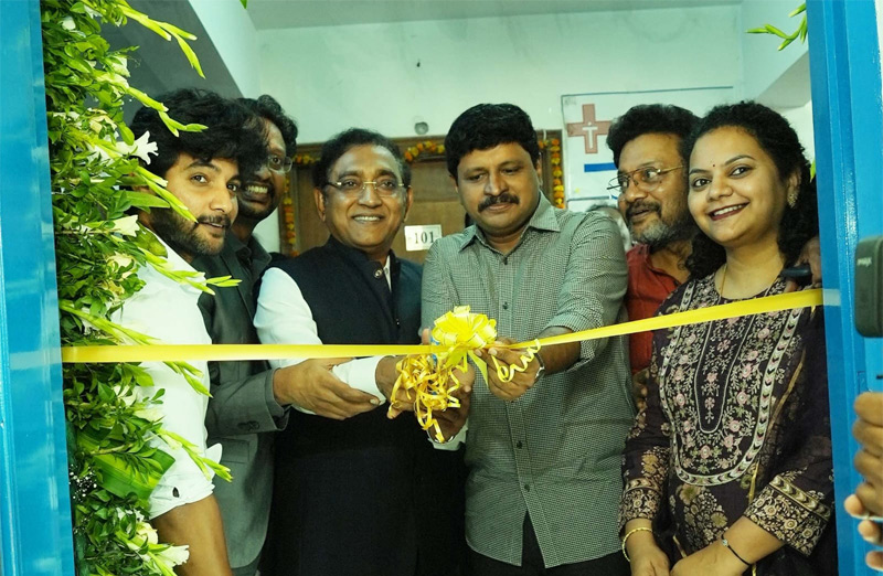 dr-jyothirmayi-launch-cherish-children-hospital-6.jpg