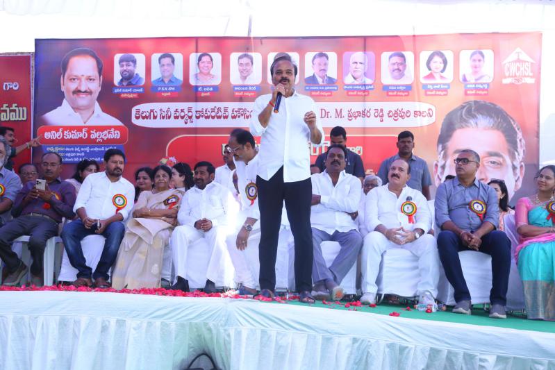dr-m-prabhakarreddy-statue-launch-19.jpg