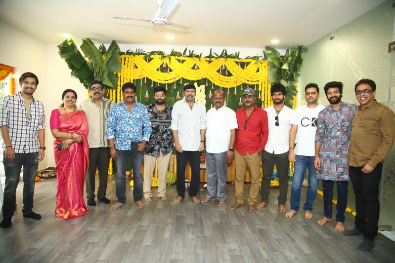 dr-rajasekhar-monster-movie-launch-4.jpg