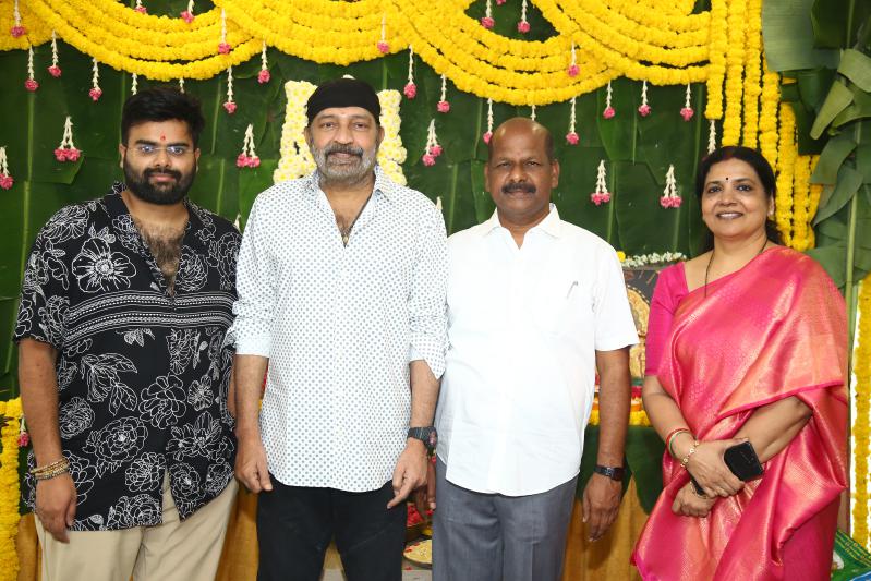 dr-rajasekhar-monster-movie-launch-6.jpg