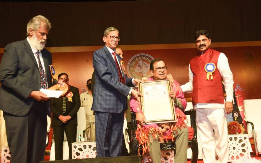 dr-ramineni-foundation-puraskaarams-2020-2021-13.jpg