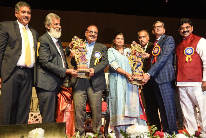 dr-ramineni-foundation-puraskaarams-2020-2021-14.jpg