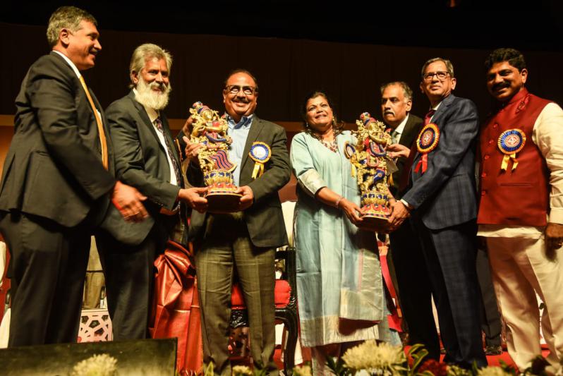 dr-ramineni-foundation-puraskaarams-2020-2021-15.jpg