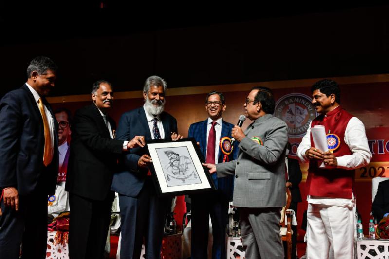 dr-ramineni-foundation-puraskaarams-2020-2021-4.jpg