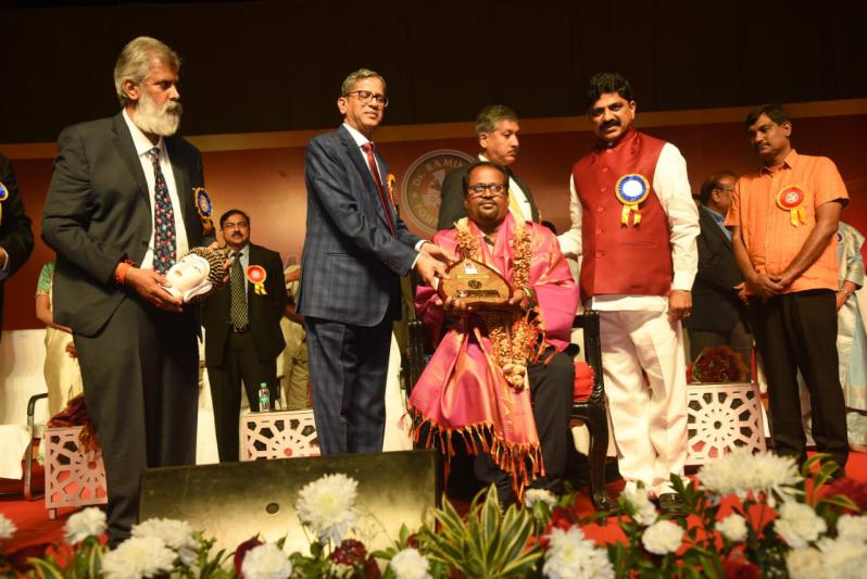 dr-ramineni-foundation-puraskaarams-2020-2021-8.jpg