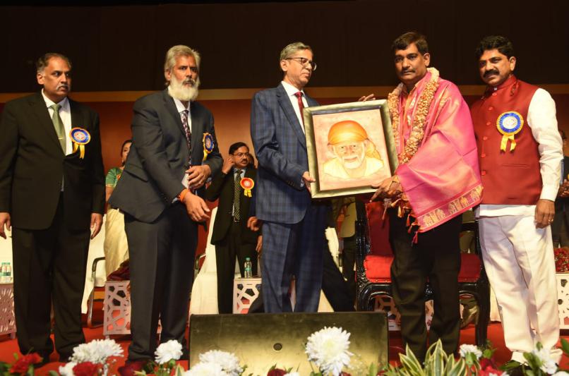 dr-ramineni-foundation-puraskaarams-2020-2021-9.jpg