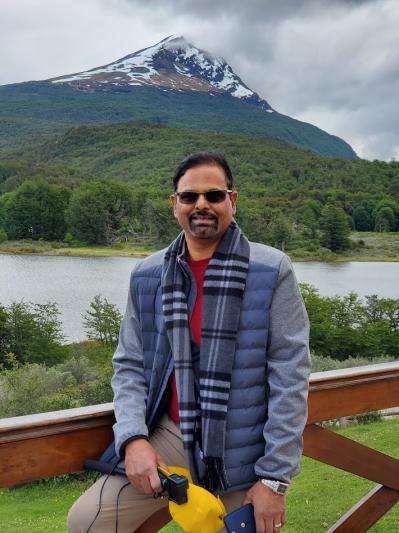 dr-ravi-kolli-president-of-aapi-3.jpg