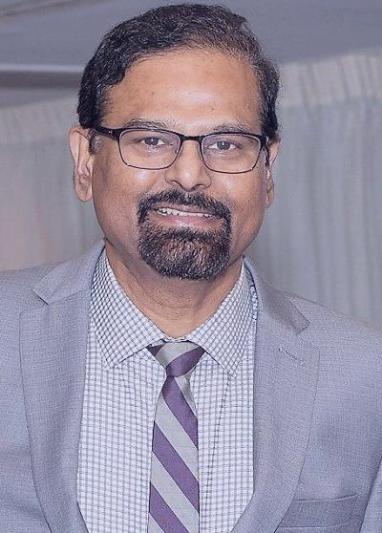 dr-ravi-kolli-president-of-aapi-4.jpg