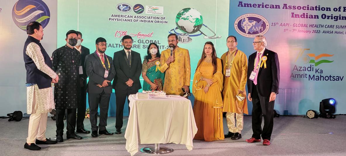 dr-ravi-kolli-president-of-aapi-5.jpg