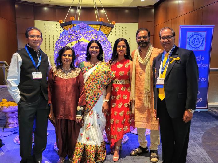dr-ravi-kolli-president-of-aapi-6.jpg