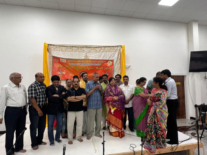 dr-shobha-raju-annamayya-workshop-at-in-nj-23-july-2022-2.jpg