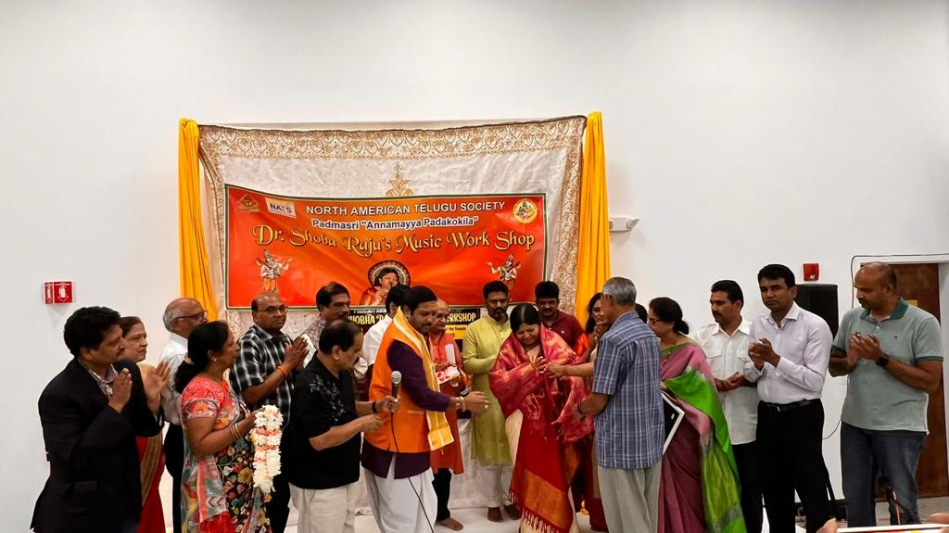 dr-shobha-raju-annamayya-workshop-at-in-nj-23-july-2022-3.png