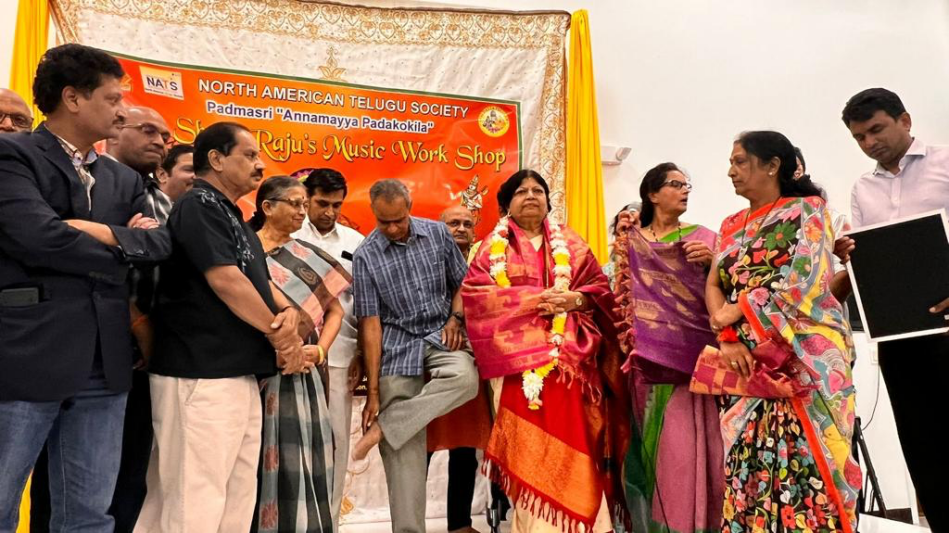 dr-shobha-raju-annamayya-workshop-at-in-nj-23-july-2022-4.png
