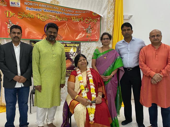 dr-shobha-raju-annamayya-workshop-at-in-nj-23-july-2022-6.jpg