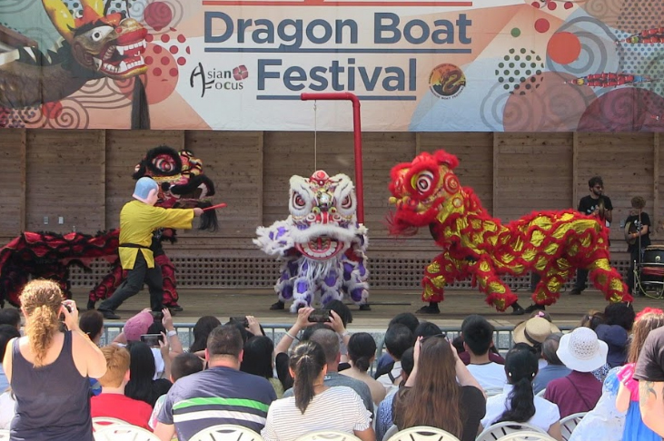 dragon4.jpg