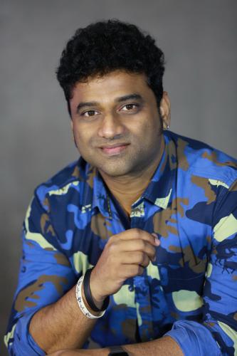dsp-13.jpg