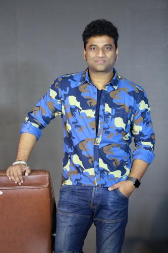 dsp-7.jpg