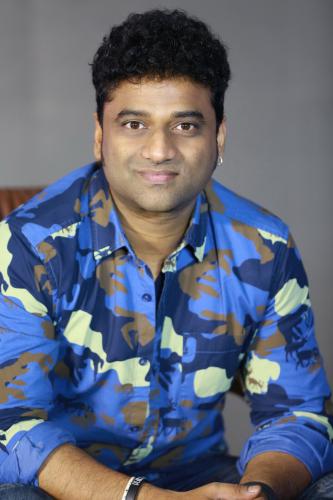 dsp-9.jpg