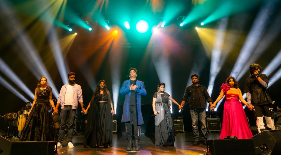 dsp-musical-concert-in-bay-area-4.jpg