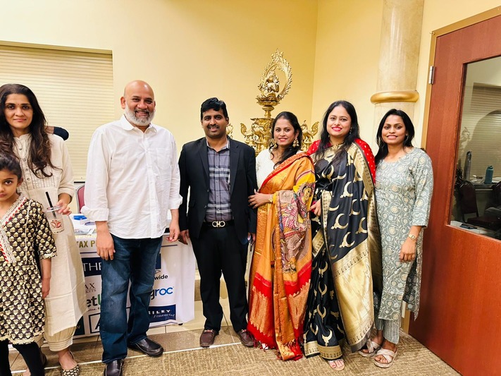 dta-deepavali-celebrations-10-dec-2023-2.jpg