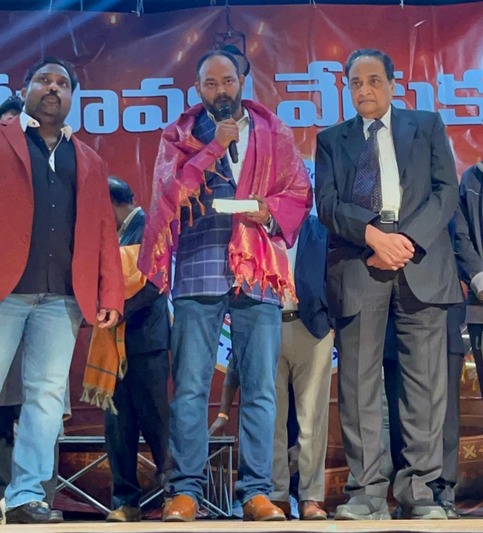 dta-deepavali-celebrations-10-dec-2023-5.jpg
